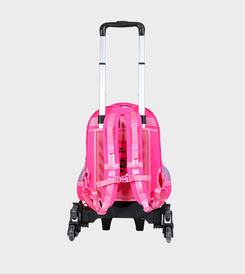 Trolley School Bag GB5374TB